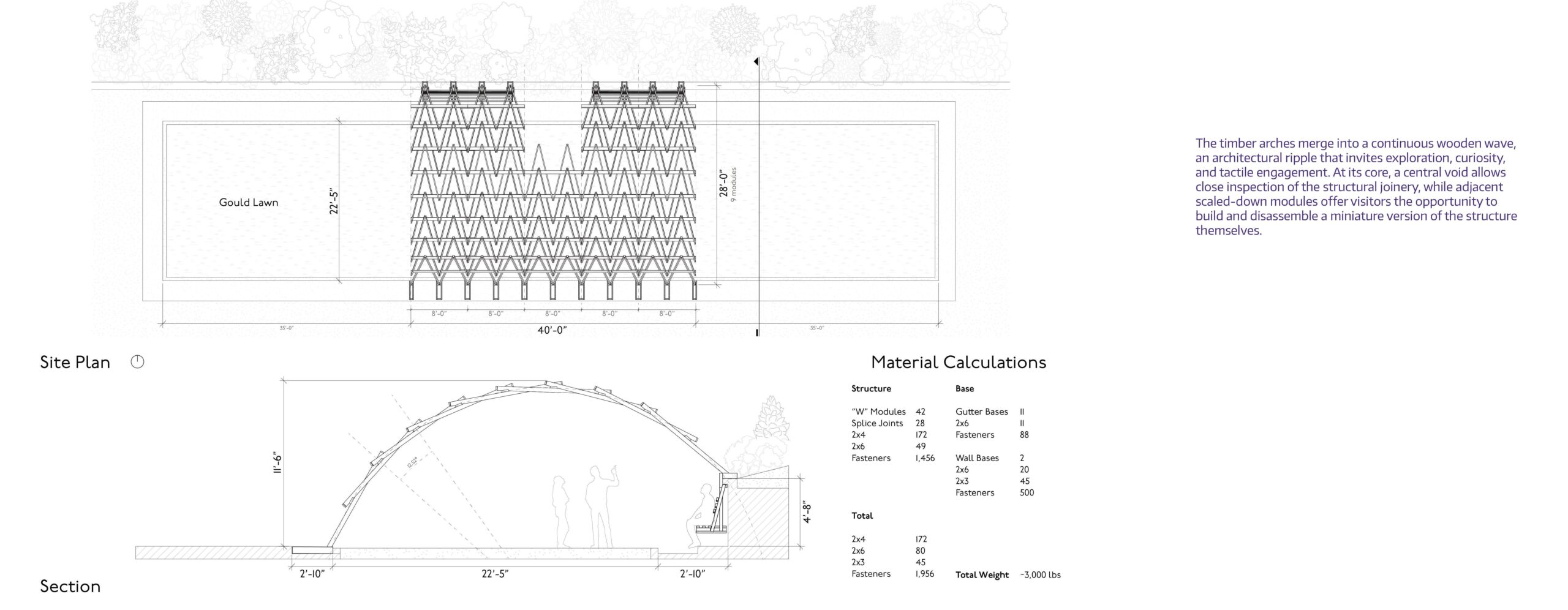 Timber studio page 6