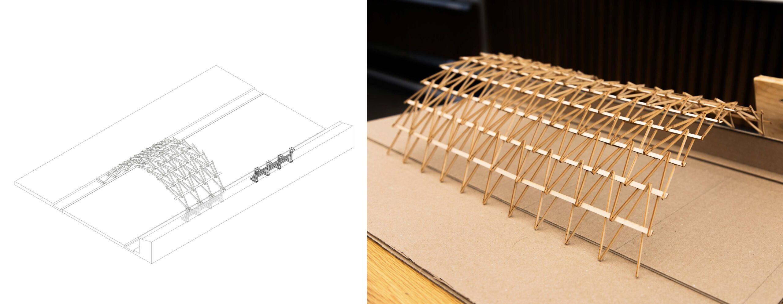 Timber studio page 7