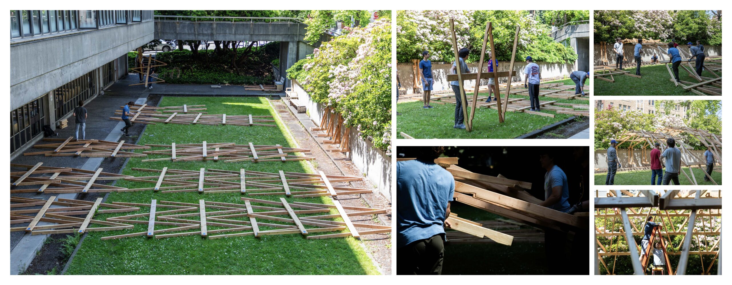 Timber studio page 10