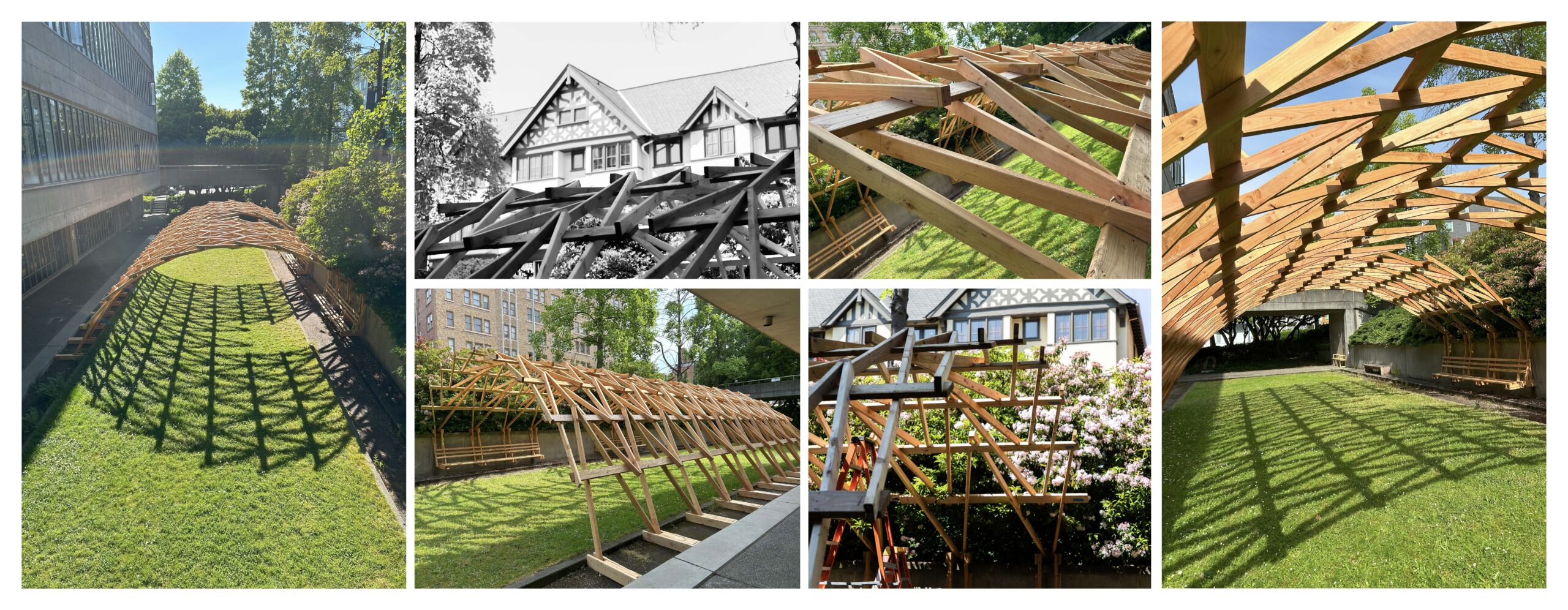 Timber studio page 11